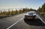 McLaren 570GT 2016 года (UK)